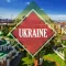 Tourism Ukraine