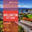 Wellington Tourism Guide