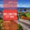 Wellington Tourism Guide