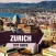Zurich Tourism Guide