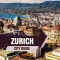 Zurich Tourism Guide