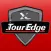 Tour Edge Golf