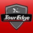 Tour Edge Golf Tour Edge Golf