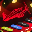 Avia Tour Challenge Avia Tour Challenge