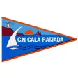 CN Cala Ratjada CN Cala Ratjada