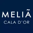 Hotel Meliá Cala d'Or Hotel Meliá Cala d'Or