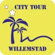 City Tour Willemstad City Tour Willemstad