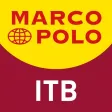 MARCO POLO - ITB Guide MARCO POLO - ITB Guide
