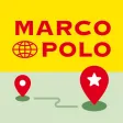 MARCO POLO Discovery Tours MARCO POLO Discovery Tours