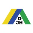 Youth Hostels in Germany Youth Hostels in Germany