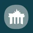 MY POLITICA-App