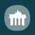 MY POLITICA-App