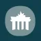 MY POLITICA-App