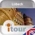 iTour Lübeck English