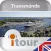 iTour Travemünde English