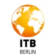 ITB Berlin