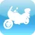 Touring Motorcycles Quiz : Motocross Motorbike Racing Guess Game