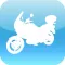 Touring Motorcycles Quiz : Motocross Motorbike Racing Guess Game