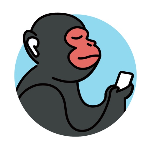 魂旅 - 身在工位，魂游万里