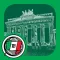 BERLINO - Guida Verde Touring