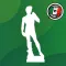 Firenze Guida Verde Touring