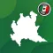 Lombardy - Guida Verde Touring