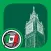 Londra Guida Verde Touring