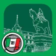 Madrid - Guide Verdi Touring