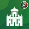 Reggio Emilia Guida Touring