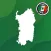 Sardegna Guida Verde Touring