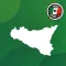 Guida Touring Sicilia