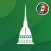 Torino Guida Verde Touring