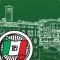 TREVISO-GUIDA VERDE TOURING