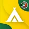 Italy - Campsites and Villages