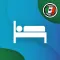 Italy – Hotels by Touring