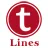 Universal Orlando Lines by TouringPlans.com Universal Orlando Lines by TouringPlans.com