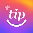 TIP Tipper