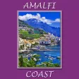 Amalfi Coast Offline Tourism Guide Amalfi Coast Offline Tourism Guide