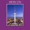 Berlin Offline Map Travel Guide