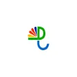 Delhi Tourism Official Delhi Tourism Official