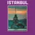 Istanbul Offline Tourism