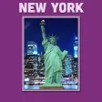 New York Offline Tourism New York Offline Tourism