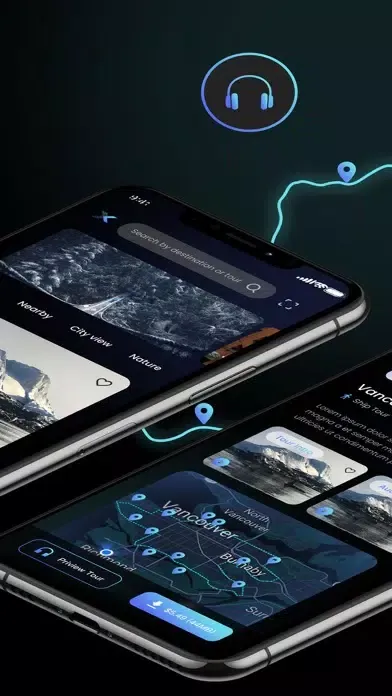 xPass+ Screenshots