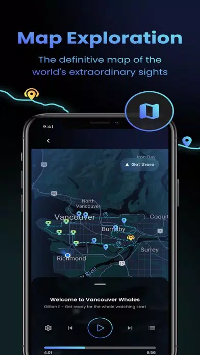 Ảnh chụp màn hình của xPass+