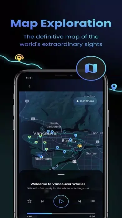 xPass+ Screenshots