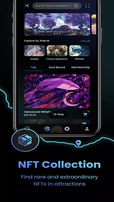 Ảnh chụp màn hình của xPass+