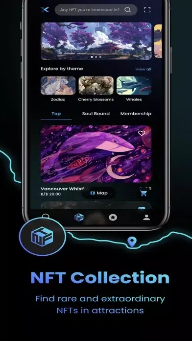 xPass+ Screenshots