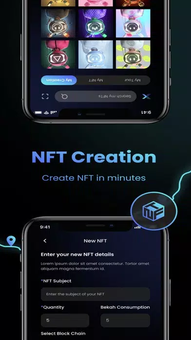 Ảnh chụp màn hình của xPass+
