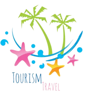 Tourism and travel Screenshots