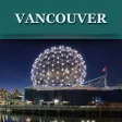 Vancouver Offline Tourism Vancouver Offline Tourism